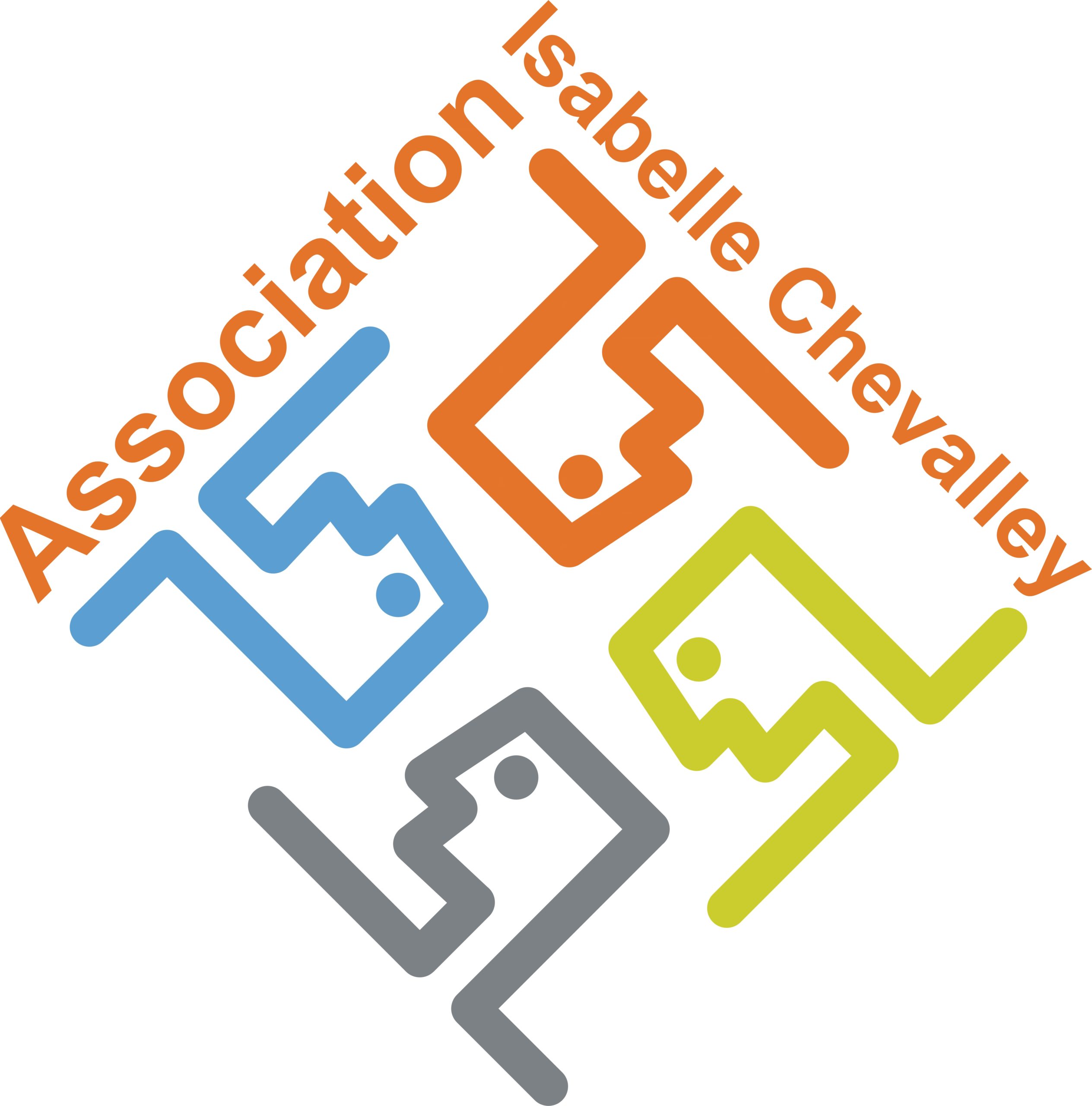 association-isabelle-chevalley.ch